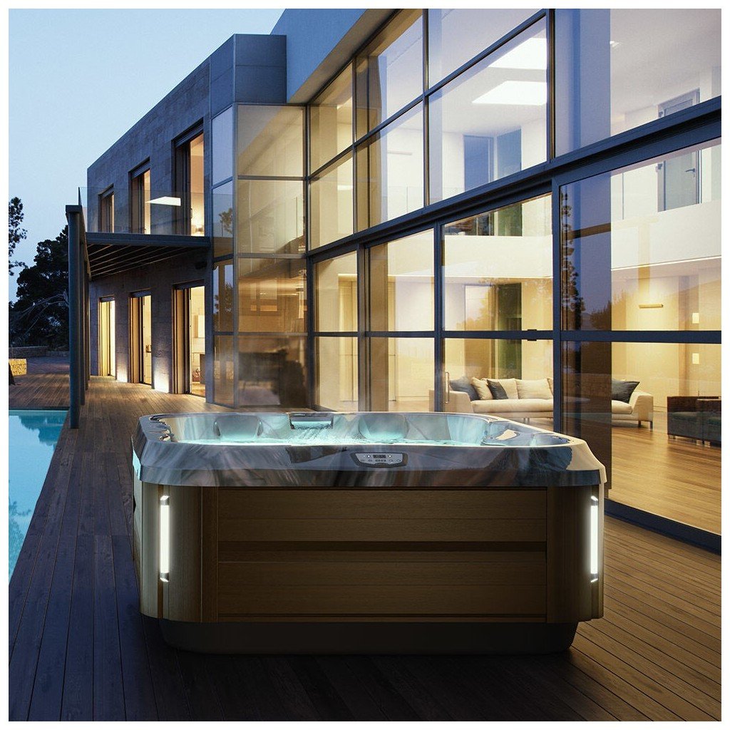 JACUZZI J325