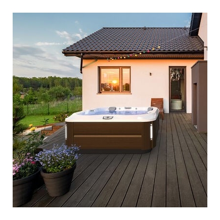 JACUZZI J355