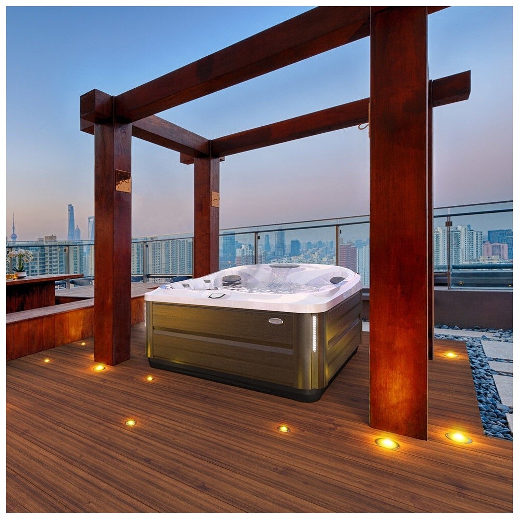 JACUZZI J445