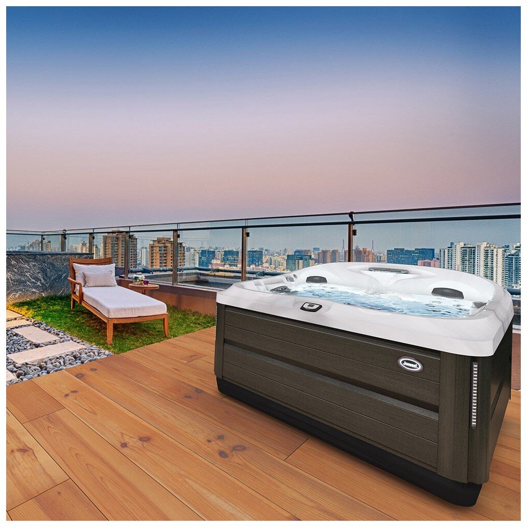 JACUZZI J475