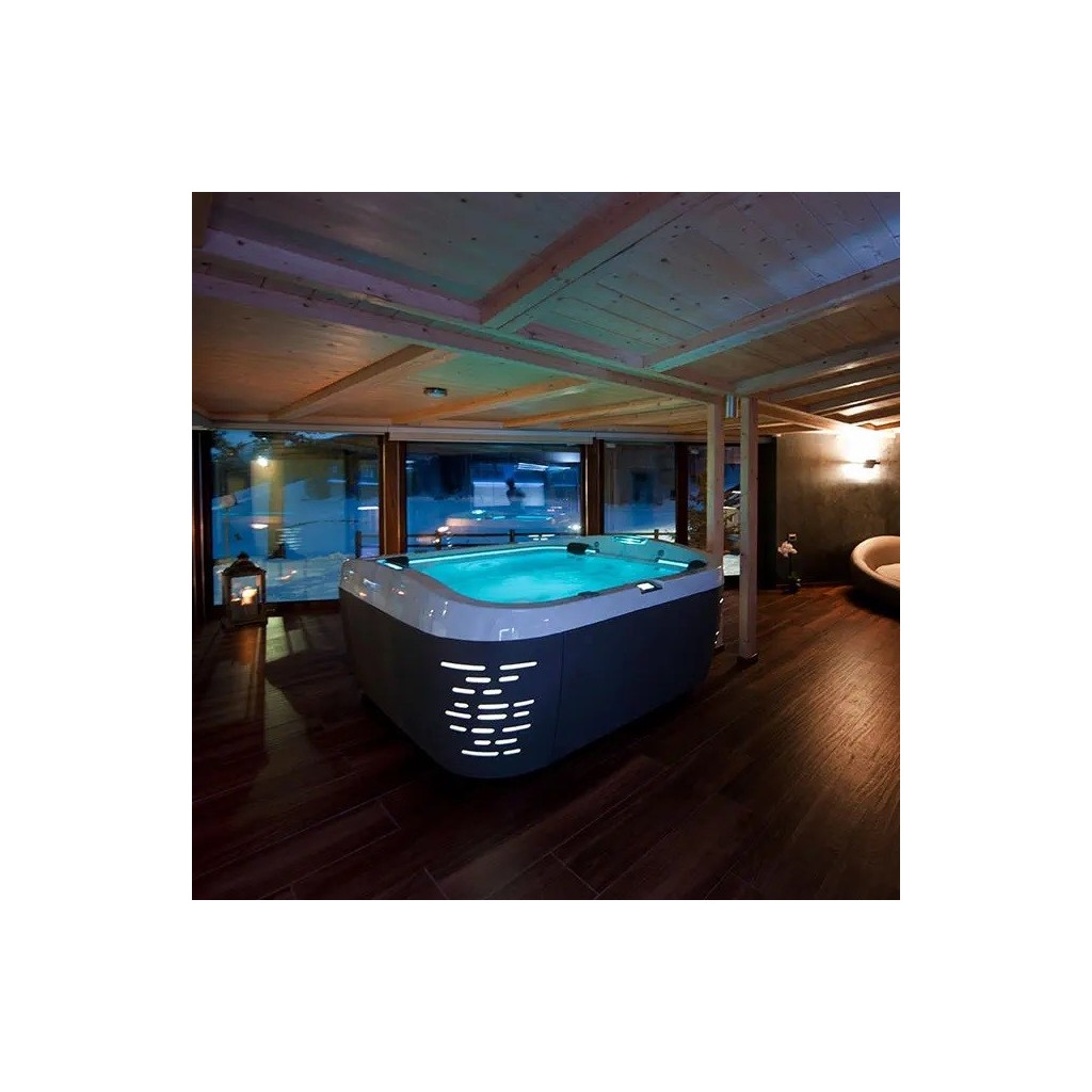 JACUZZI J575