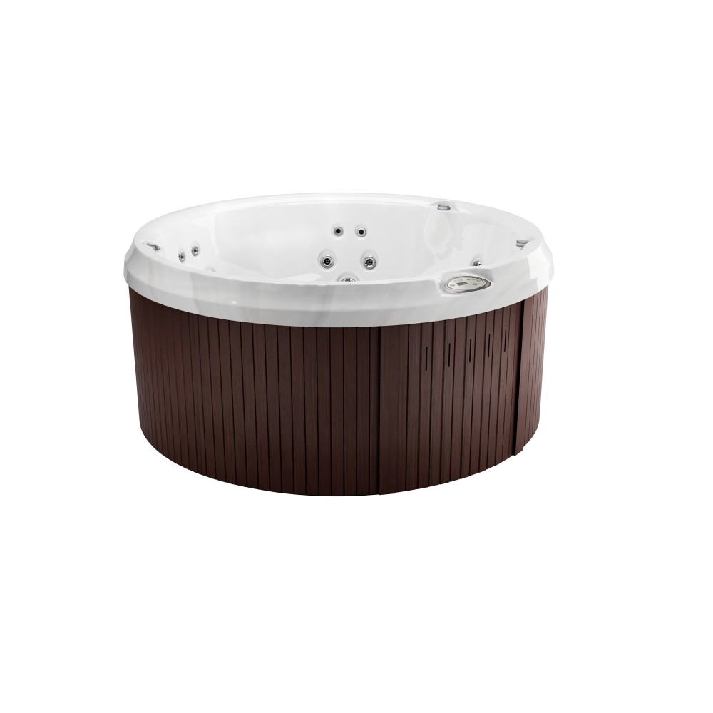 JACUZZI J210 - -JACUZZI