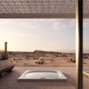 Jacuzzi City Spa: Hidromasaje compacto para interiores y exteriores - -JACUZZI