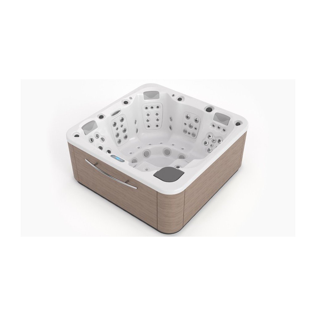 JACUZZI ESSENCE