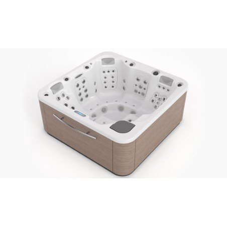 ESSENZA JACUZZI