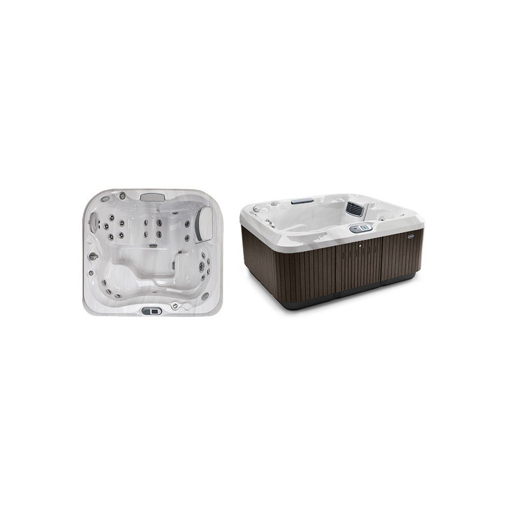 JACUZZI J415