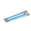 Steril Room Purifier UVC-Eckenmodul Desinfektionssystem - -Sterilisatoren und Desinfektionsmittel