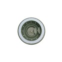 BALI JACUZZI - -Spa
