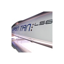 MATRIX OPEN TAN L58-ER