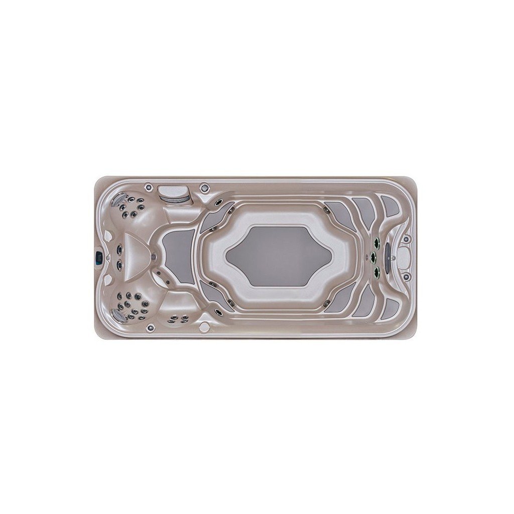 JACUZZI J3000