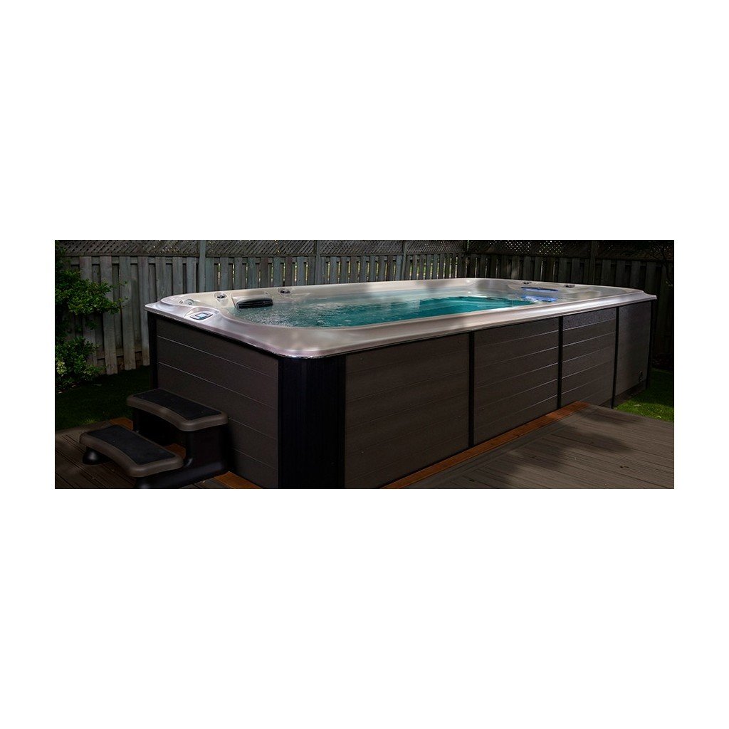 WHIRLPOOL J3000 19