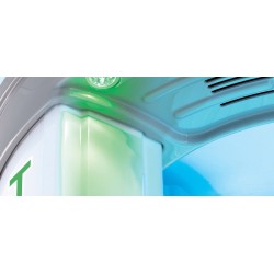 TAN CARE V47
