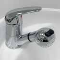 Bañera de Pedicura y SPA Isla NeoBeauty: Elegancia y Confort -NeoBeauty -Sillones Pedicura y bañeras