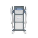 EMS 6000 Appareil de Remodelage Musculaire par Électrostimulation -I-medStetic Premium -Électrostimulation