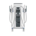 EMS 6000 Appareil de Remodelage Musculaire par Électrostimulation -I-medStetic Premium -Électrostimulation