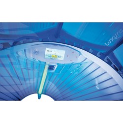 Hapro Luxura X7 42 Hochbrücke