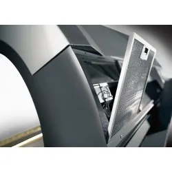 Luxura VEGAZ 8200 Highbrid solarium de alta gama