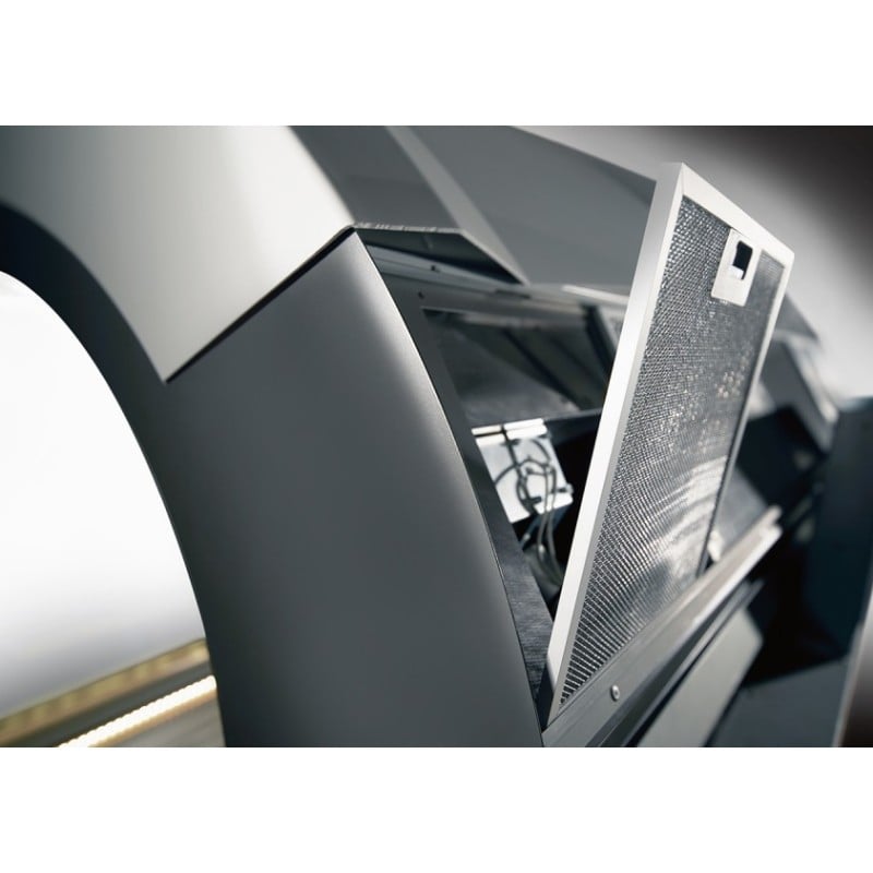 Luxura VEGAZ 9200 Highbrid Solarium avec Technologie UV-LED -Luxura -Solariums Hapro
