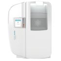 Cryo Science CRYO ARCTIC Full Body Cryotherapy Chamber -Cryo Science -Cryotherapy cabins Cryosauna