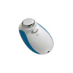 portable ultrasound -Weelko -Weelko