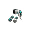 portable massager -Weelko -Weelko