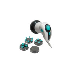 portable massager -Weelko -Weelko