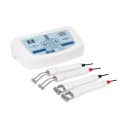 i-Medstetic Galvanic Current Device for Sensitive Skin with 9 Power Levels -i-Medstetic -Galvanic devices