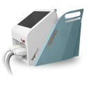 Legolaser IPL E-Light & SHR: Equipo de Estética Avanzada para Rejuvenecimiento y Depilación -Legolaser -Legolaser