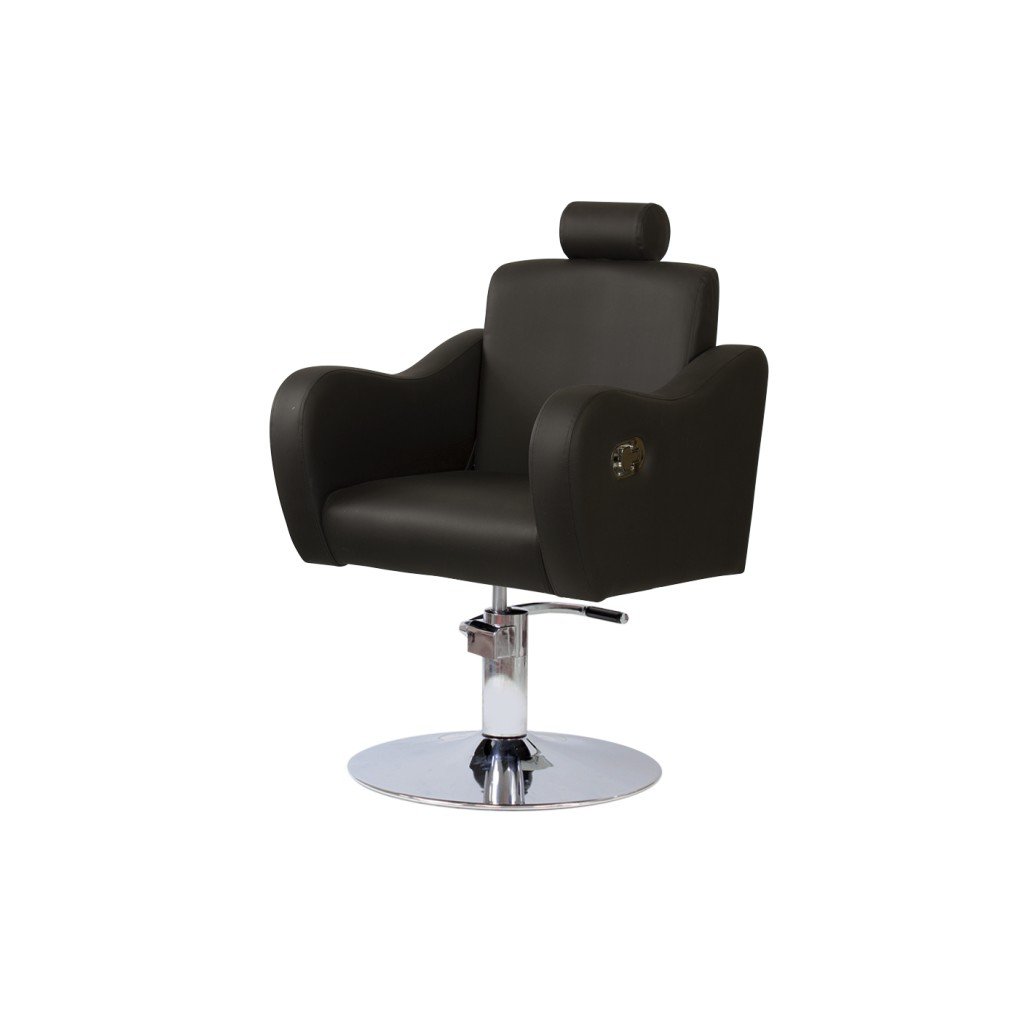 Cadeira de Corte Cabeleireiro Moderna NeoBeauty