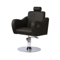 Silla de Corte Peluquería Moderna NeoBeauty -NeoBeauty -Sillones de corte
