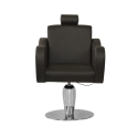 Silla de Corte Peluquería Moderna NeoBeauty -NeoBeauty -Sillones de corte