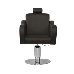 Cadeira de Corte Cabeleireiro Moderna NeoBeauty