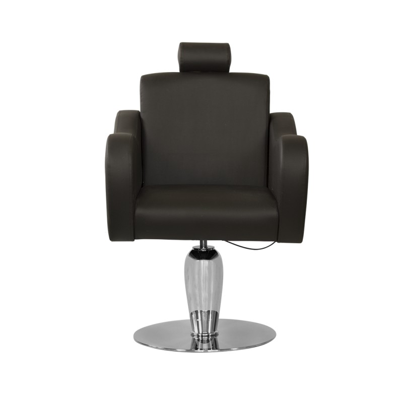Silla de Corte Peluquería Moderna NeoBeauty -NeoBeauty -Sillones de corte