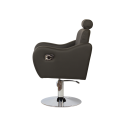 Silla de Corte Peluquería Moderna NeoBeauty -NeoBeauty -Sillones de corte
