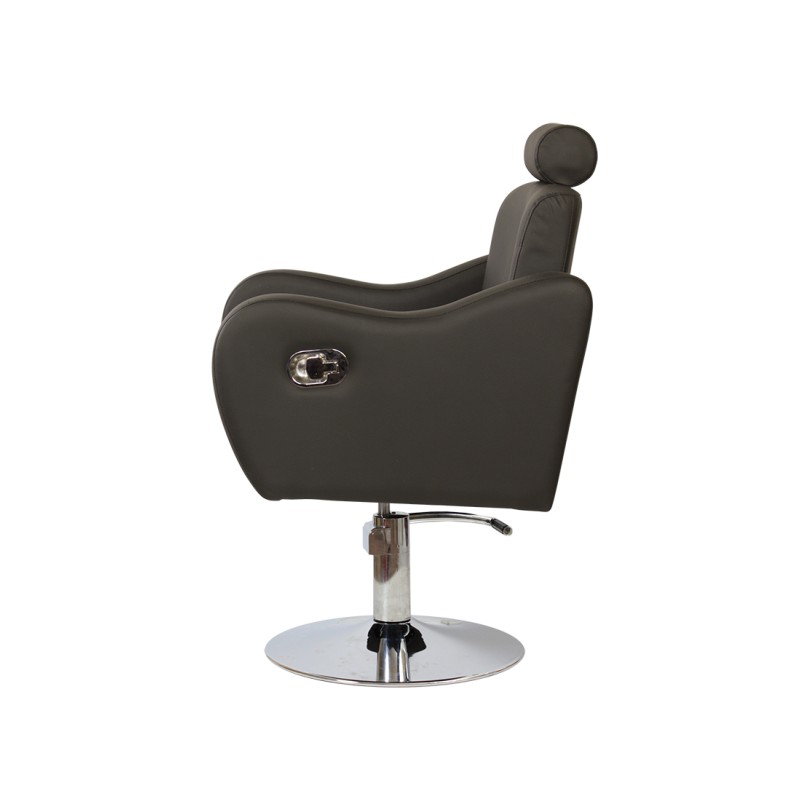 Silla de Corte Peluquería Moderna NeoBeauty -NeoBeauty -Sillones de corte