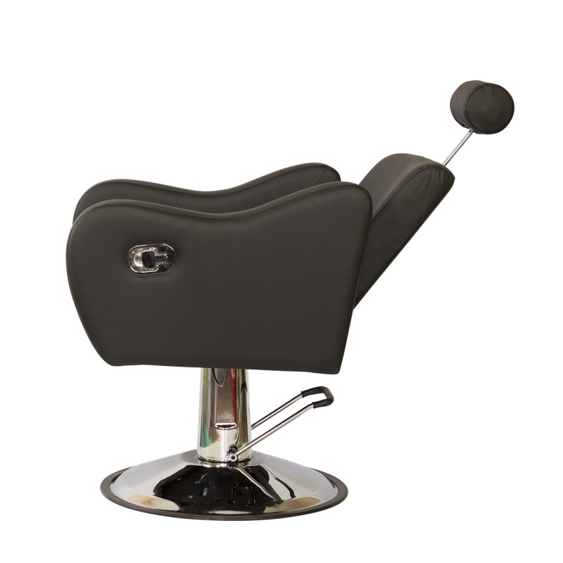 Silla de Corte Peluquería Moderna NeoBeauty -NeoBeauty -Sillones de corte