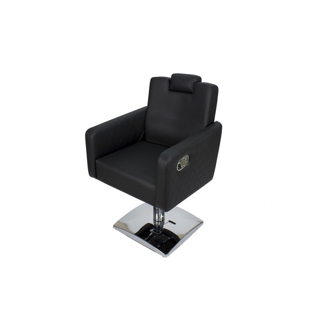 Sedia da taglio Versus Plus - Moderno - I-medStetic Premium