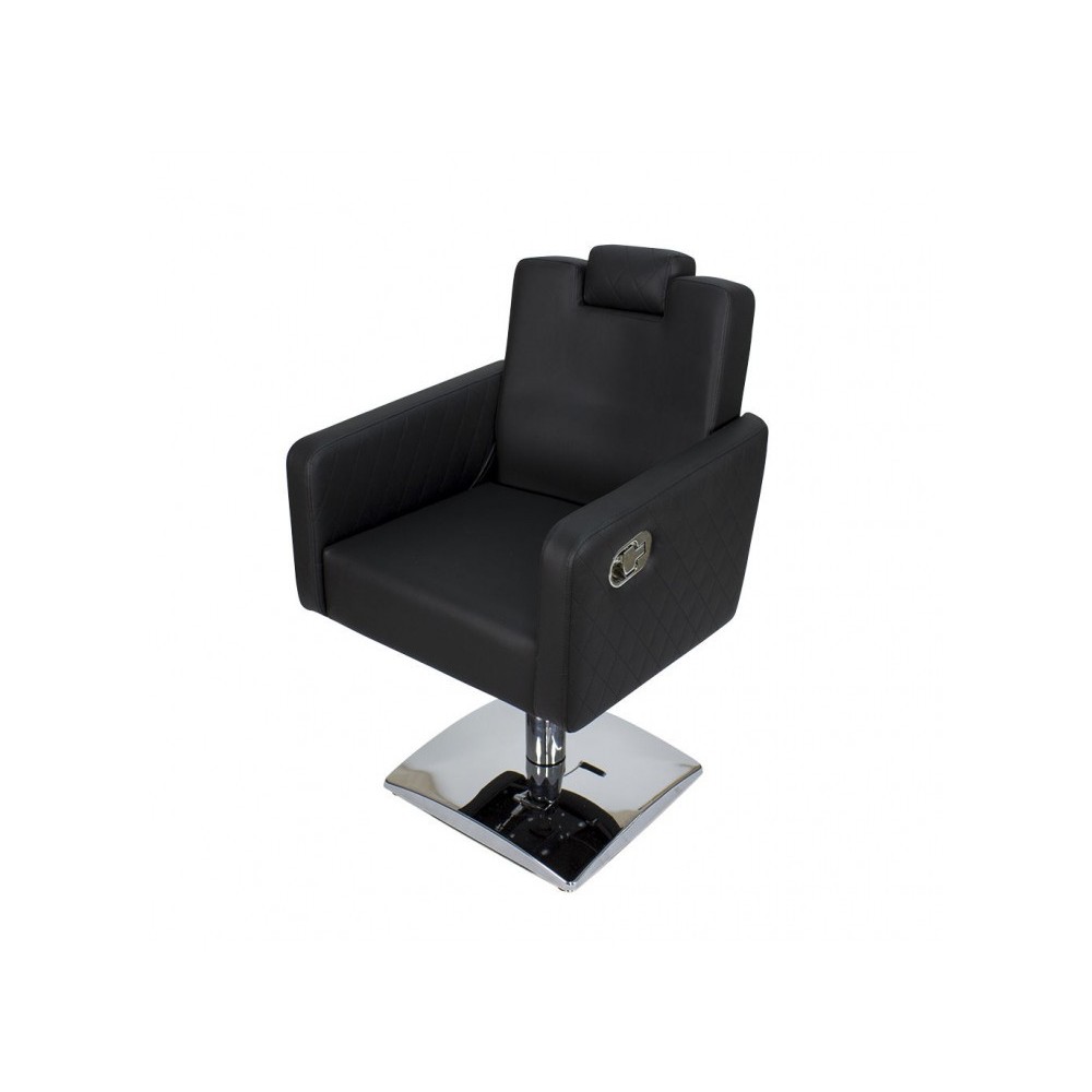 Chaise de coupe coiffure Versus Plus moderne - I-medStetic Premium -I-medStetic Premium -chaises de cour