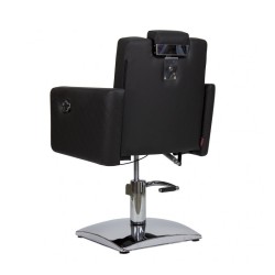 Silla de Corte Peluquería Moderna I-medStetic Premium