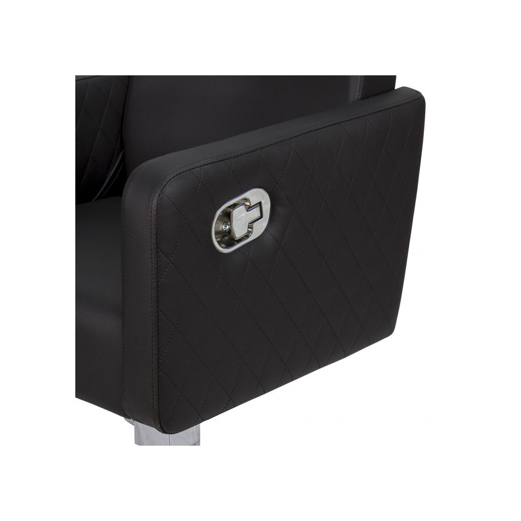 Silla de Corte Peluquería Moderna I-medStetic Premium