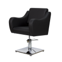 Sedia da taglio Frida - Ergonomica - NeoBeauty -NeoBeauty -sedie di corte