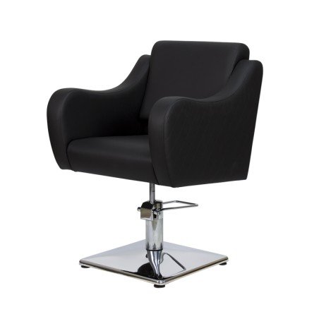 Sedia da taglio Frida - Ergonomica - NeoBeauty