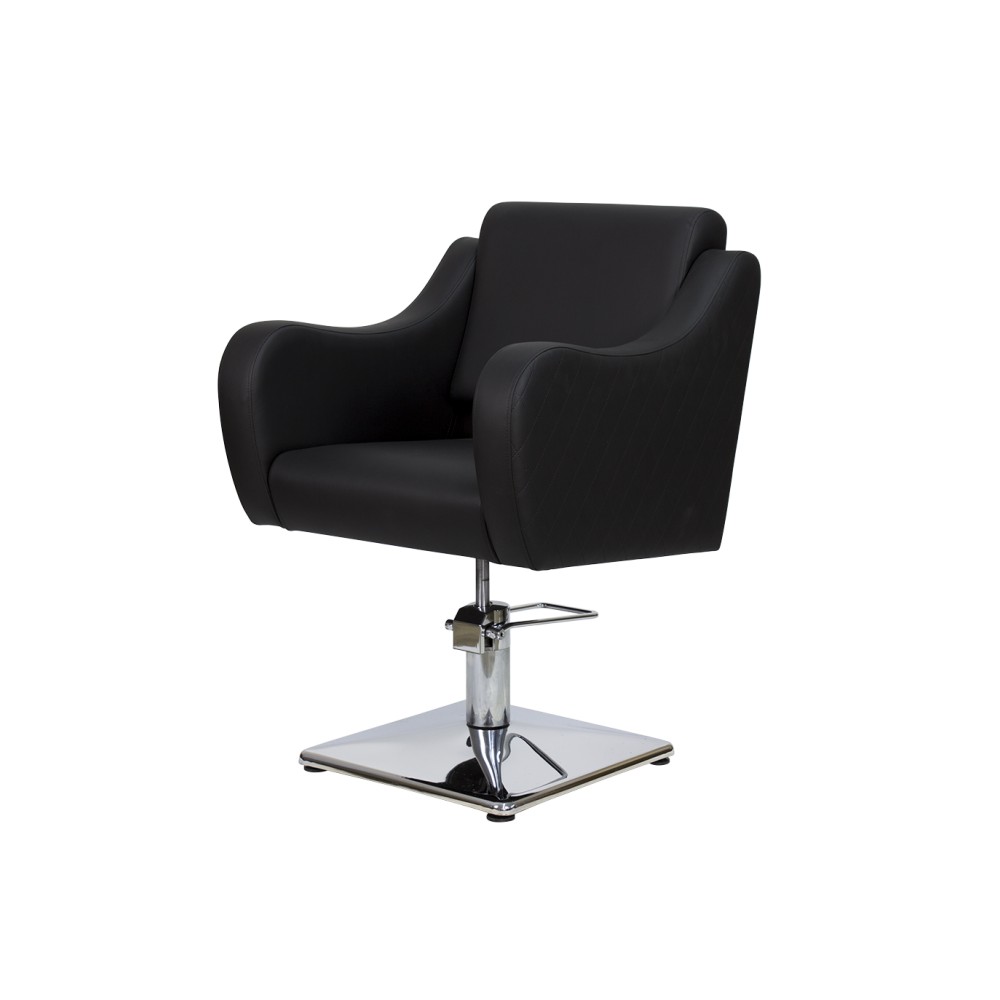 Frida Hairdressing Cutting Chair by NeoBeauty -NeoBeauty -court chairs