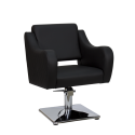 Sedia da taglio Frida - Ergonomica - NeoBeauty -NeoBeauty -sedie di corte