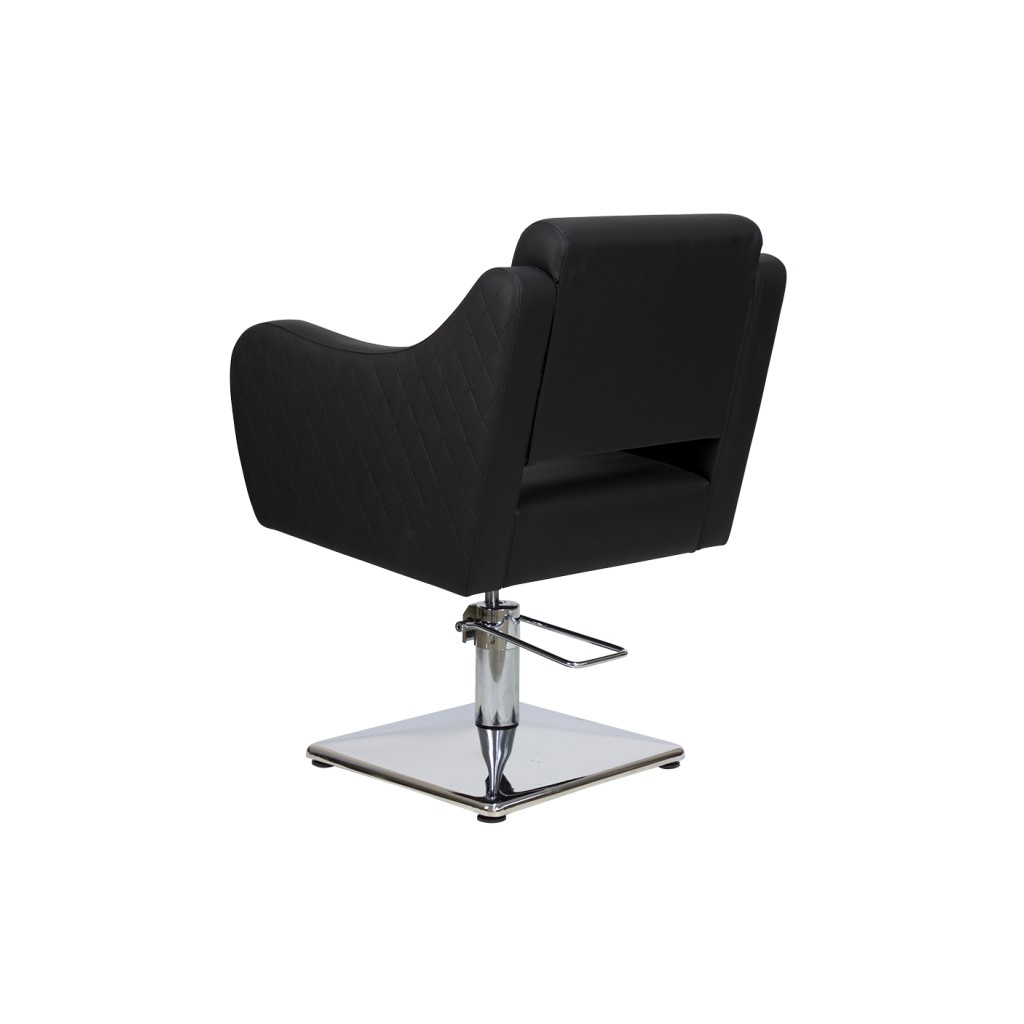 Sedia da taglio Frida - Ergonomica - NeoBeauty