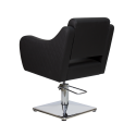 Sedia da taglio Frida - Ergonomica - NeoBeauty -NeoBeauty -sedie di corte