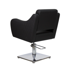Sedia da taglio Frida - Ergonomica - NeoBeauty
