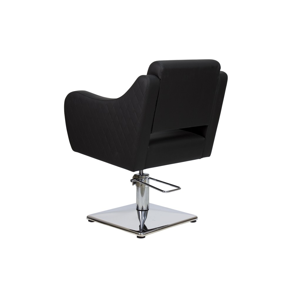 Frida Hairdressing Cutting Chair by NeoBeauty -NeoBeauty -court chairs