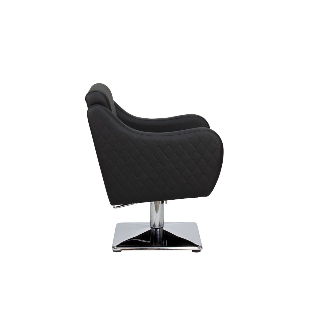 Frida Hairdressing Cutting Chair by NeoBeauty