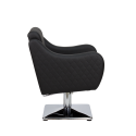 Sedia da taglio Frida - Ergonomica - NeoBeauty -NeoBeauty -sedie di corte